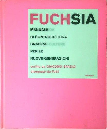 Manuale diritto - manuale,