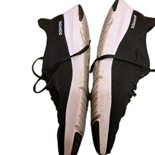 Scarpe ginnasti per ragazzi - ginnasti,