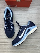 Chaussures tennis nike air - nike,