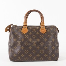 Autentica borsa Louis Vuitton