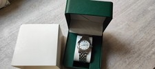 Marvelous ZENITH Pilot