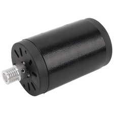 Motore azionamento tapis