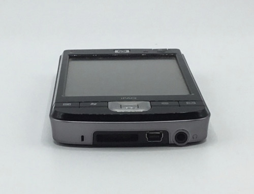 Ipaq 214 - hp,