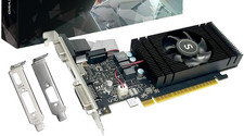 SAPLOS Geforce GTX 750 Ti