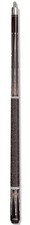 Parker 4 stecca - stecca, da