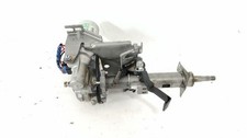 Piantone Sterzo Elettrico Nissan Micra K12 2007-2010 6900001563