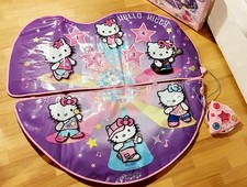 Bellissimo tappeto musicale