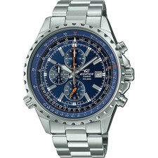  Orologio Uomo Casio EDIFICE
