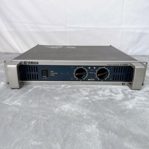 Amplificatore potenza b49 - di,