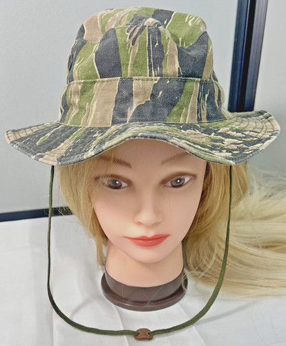 Cappello tru spec - cappello,