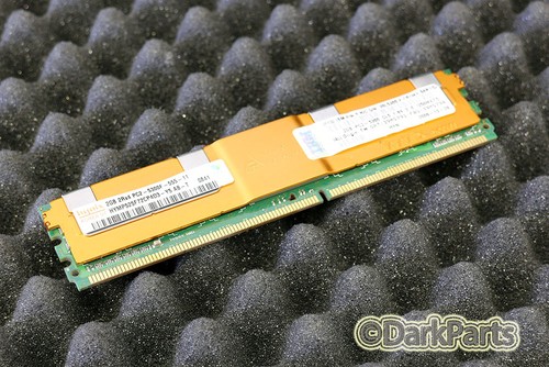 Hynix hymp525f72cp4d3 - hynix, hymp525f72cp4d3-y5