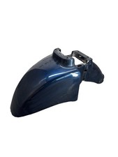 Parafango anteriore piaggio - anteriore,