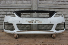 PARAURTI ANTERIORE ORIGINALE