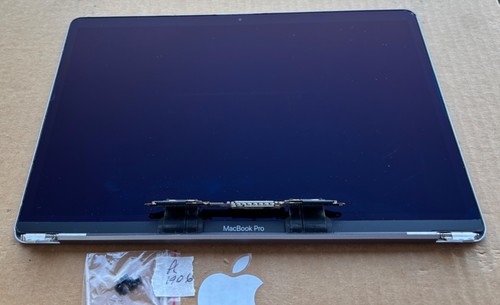 A1708 a1706 originale display - a1708,