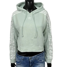 Adidas Originals Felpa