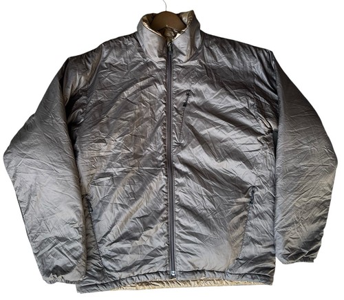 Patagonia micro puff mars - micro,