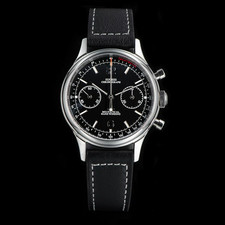 Orologio Sugess 38mm Panda