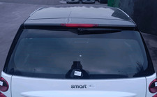 A4517930288 Spoiler post