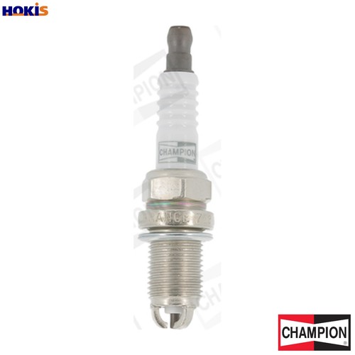 Candela oe032 t10 per - candela, skoda
