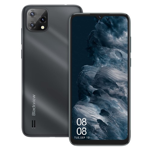 Blackview telefono portatile - blackview,