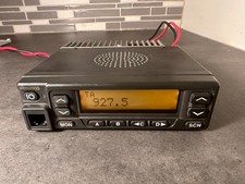 Kenwood TK-981 900MHz 33cm