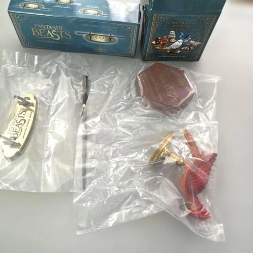 Figura usj harry potter - usj,