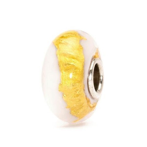 Trollbeads ritirato original - trollbeads,