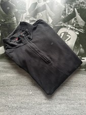 Felpa Calvin Klein uomo taglia