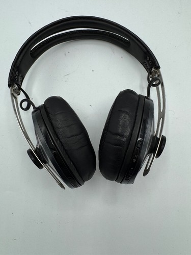 Sennheiser momentum cuffie - sennheiser, 2.0