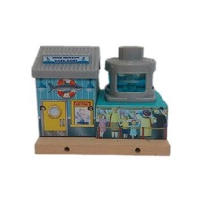 Vintage Thomas & Friends