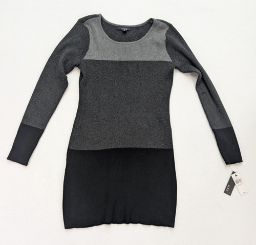 Abito maglione donna alyx - donna,