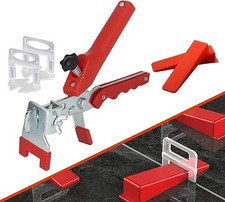 Kit Sistema di Livellamento