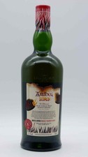 Ardbeg Scorch Committee