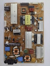 Power Supply Scheda Alimentazione BN44-00422A - PD46A1_BSM - Samsung UE40ES6575U