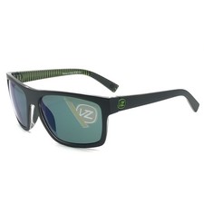Occhiali da sole Von Zipper