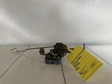 SERRATURA ANTERIORE DESTRA PER