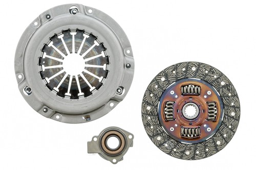Aisin kit frizione per opel - aisin,