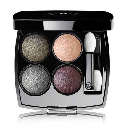 Chanel les quatres ombre - chanel,