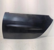 Q0000504V010C21L00 PANNELLO ESTERNO PORTA ANTERIORE SINISTRO per SMART FORTWO