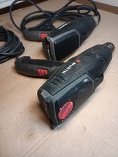 Pistola termica Wurth 2 pezzi