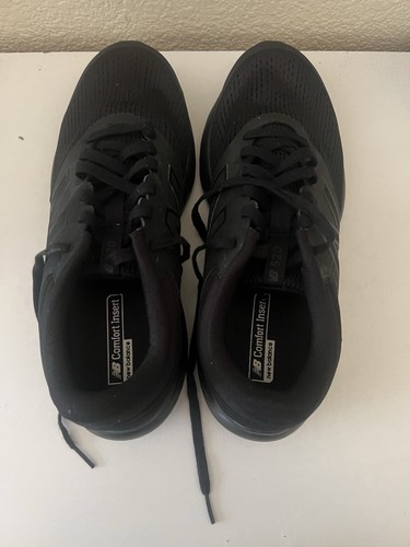 New balance - new,