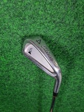 TITLEIST DCI 4 Ferro da Stiro