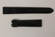 Bracelet montre universal - montre,