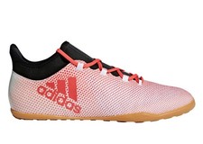 Adidas CP9140 X Tango 17.3 IN