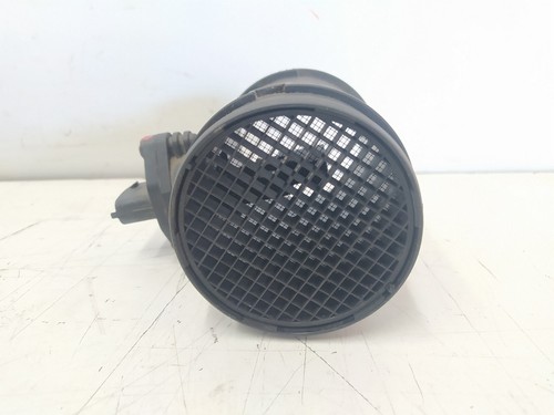 0281002184 debimetro opel - 0281002184,