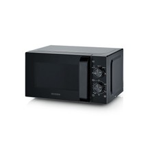 Severin MW 7790 Forno