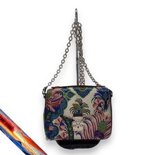 Louis Vuitton Pochette Metis