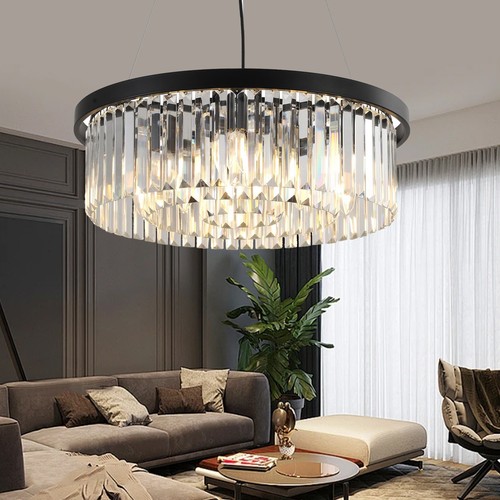 Lampada sospensione clear - sospensione,