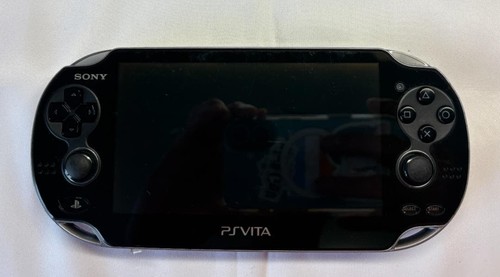 Psp sony playstation vita - psp,