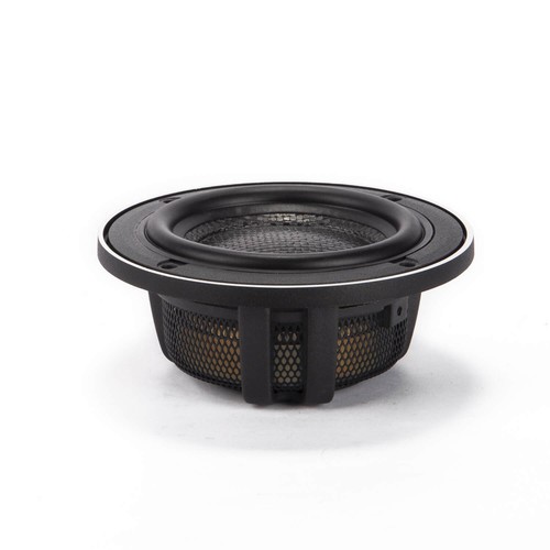 Morel elate carbon coppia - morel,